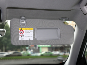 2021PLUS 1.5T DCTɽ 5 g