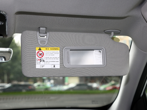 2021PLUS 1.5T DCTɽ 5 g