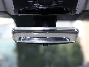 2021PLUS 1.5T DCTɽ 5 g