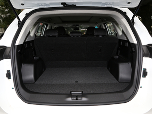 2021PLUS 1.5T DCTɽ 5 g