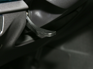 2021PLUS 1.5T DCTɽ 5 п؅^