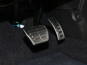 2021PLUS 1.5T DCTɽ 5 п؅^