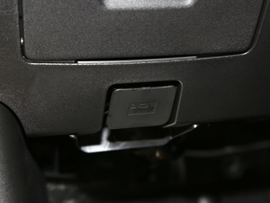 2021PLUS 1.5T DCTɽ 5 п؅^