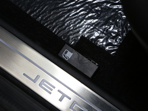 2021PLUS 1.5T DCTɽ 5 п؅^