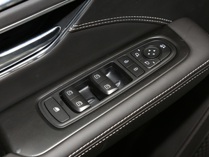 2021PLUS 1.5T DCTɽ 5 п؅^