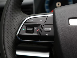 2021PLUS 1.5T DCTɽ 5 п؅^