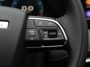 2021PLUS 1.5T DCTɽ 5 п؅^