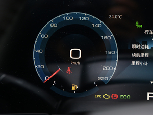 2021PLUS 1.5T DCTɽ 5 п؅^