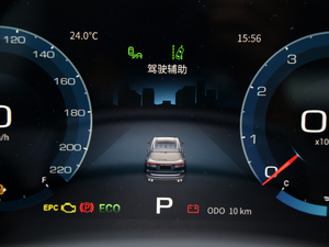 2021PLUS 1.5T DCTɽ 5 п؅^