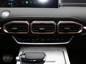 2021PLUS 1.5T DCTɽ 5 п؅^