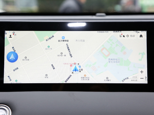 2021PLUS 1.5T DCTɽ 5 п؅^