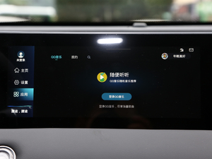 2021PLUS 1.5T DCTɽ 5 п؅^