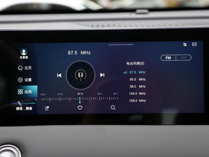 2021PLUS 1.5T DCTɽ 5 п؅^