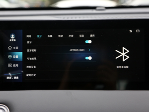 2021PLUS 1.5T DCTɽ 5 п؅^