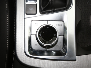 2021PLUS 1.5T DCTɽ 5 п؅^