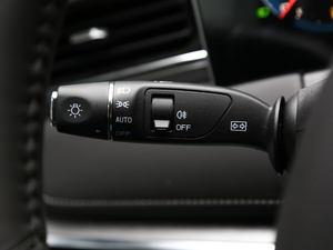 2021PLUS 1.5T DCTɽ 5 п؅^