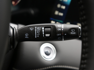 2021PLUS 1.5T DCTɽ 5 п؅^