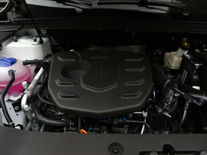 2021PLUS 1.5T DCTɽ 5 