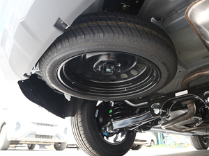 2021PLUS 1.5T DCTɽ 5 