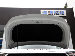 2021PLUS 1.5T DCTɽ 5 