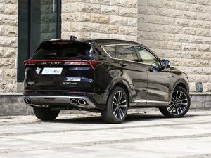 2021PLUS 1.6T DCT 7 w^