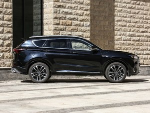 2021PLUS 1.6T DCT 7 w^