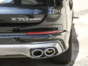 2021PLUS 1.6T DCT 7 (x)(ji)^