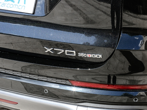 2021PLUS 1.6T DCT 7 (x)(ji)^