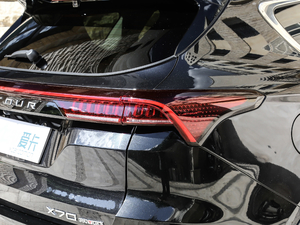 2021PLUS 1.6T DCT 7 (x)(ji)^