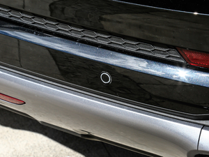 2021PLUS 1.6T DCT 7 (x)(ji)^