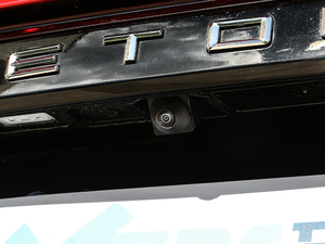 2021PLUS 1.6T DCT 7 (x)(ji)^