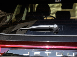 2021PLUS 1.6T DCT 7 (x)(ji)^