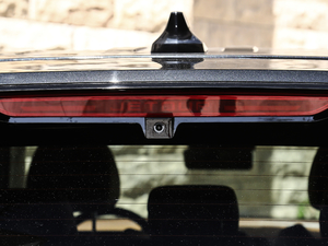 2021PLUS 1.6T DCT 7 (x)(ji)^