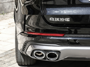 2021PLUS 1.6T DCT 7 ^