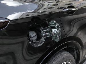 2021PLUS 1.6T DCT 7 w