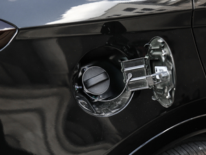 2021PLUS 1.6T DCT 7 ^