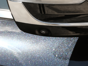 2021PLUS 1.6T DCT 7 ^