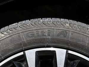 2021PLUS 1.6T DCT 7 ݆̥Ʒ