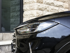 2021PLUS 1.6T DCT 7 ^