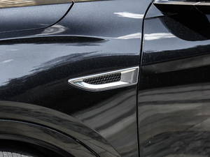 2021PLUS 1.6T DCT 7 ^