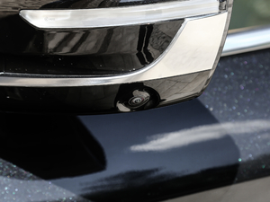 2021PLUS 1.6T DCT 7 ^