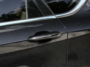 2021PLUS 1.6T DCT 7 ^