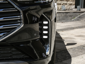 2021PLUS 1.6T DCT 7 ^