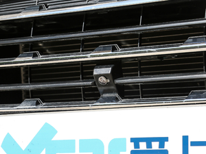 2021PLUS 1.6T DCT 7 ^