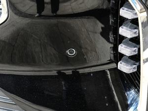 2021PLUS 1.6T DCT 7 ^