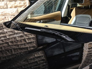 2021PLUS 1.6T DCT 7 ˢ