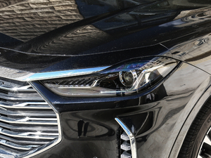 2021PLUS 1.6T DCT 7 ^