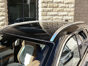 2021PLUS 1.6T DCT 7 ܇(ch)