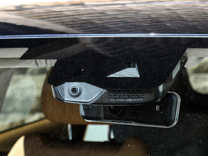 2021PLUS 1.6T DCT 7 ^