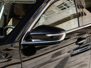 2021PLUS 1.6T DCT 7 (x)(ji)^(gun)